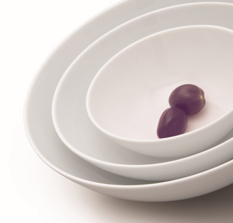 Kolekcja Royal - Zdjęcie 1