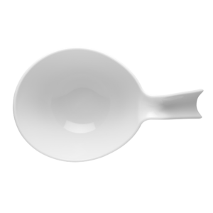 Kolekcja Royal - Produkt 1409 - Zdjęcie 1