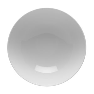 Kolekcja Royal - Produkt 1426 - Zdjęcie 1