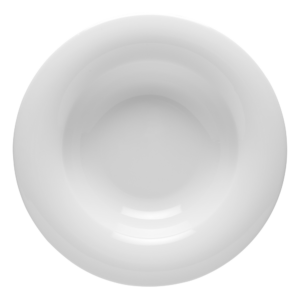 Kolekcja Royal - Produkt 1431 - Zdjęcie 1