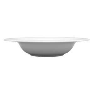 Kolekcja Royal - Produkt 1431 - Zdjęcie 2