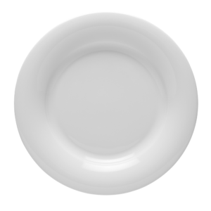 Kolekcja Royal - Produkt 1433 - Zdjęcie 1