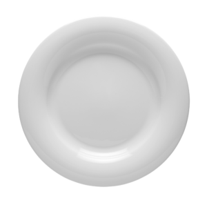 Kolekcja Royal - Produkty 1435, 1439 - Zdjęcie 1