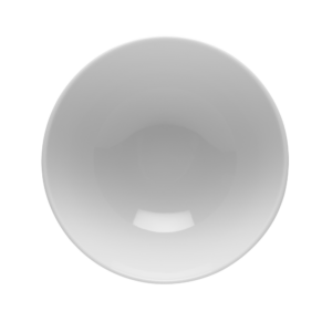 Kolekcja Royal - Produkty 1442, 1443 - Zdjęcie 1