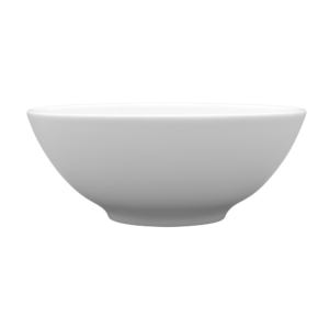 Kolekcja Royal - Produkty 1442, 1443 - Zdjęcie 2