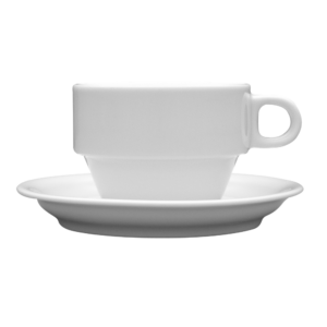 Kolekcja Scandia - Produkty 0901, 0912 - Zdjęcie 1