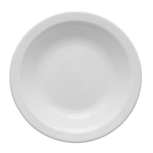 Kolekcja Scandia - Produkt 0919 - Zdjęcie 1