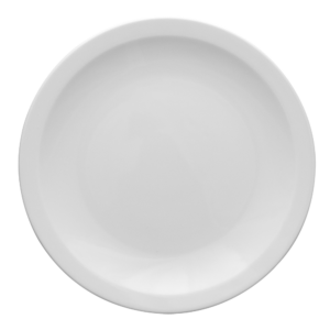 Kolekcja Scandia - Produkty 0943, 0939, 0936, 0934, 0931, 0930, 0928 - Zdjęcie 1