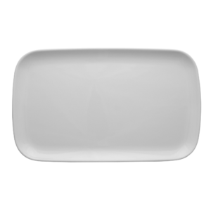 Kolekcja Scandia - Produkty 0955, 0956 - Zdjęcie 1