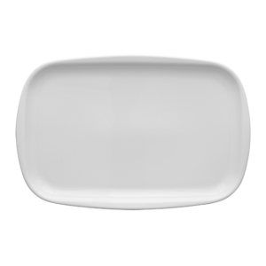 Kolekcja Scandia - Produkty 0958, 0957 - Zdjęcie 1