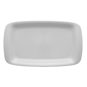 Kolekcja Scandia - Produkt 0960 - Zdjęcie 1