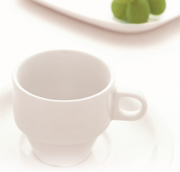 Kolekcja Scandia - Zdjęcie 1