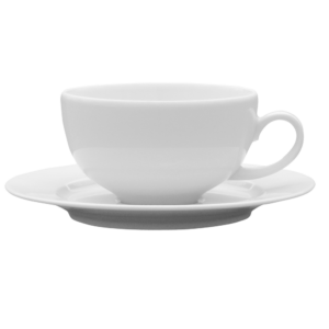 Kolekcja Sonia - Produkty 0403, 0316 - Zdjęcie 1