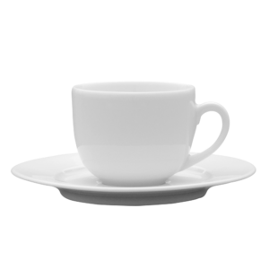 Kolekcja Sonia - Produkty 0406, 0316, 0400, 0313 - Zdjęcie 1