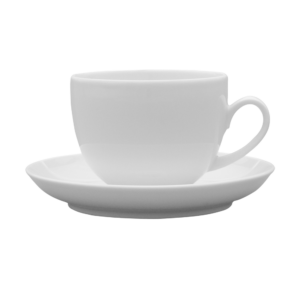 Kolekcja Sonia - Produkty 0406, 0412, 0400, 0481 - Zdjęcie 1