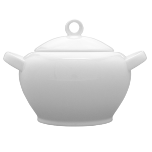 Kolekcja Sonia - Produkt 0464 - Zdjęcie 1