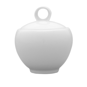 Kolekcja Sonia - Produkt 0479 - Zdjęcie 1