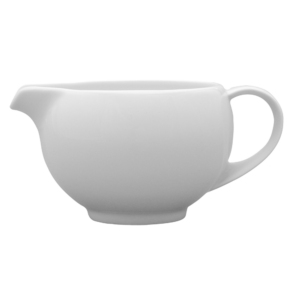 Kolekcja Sonia - Produkt 0482 - Zdjęcie 1