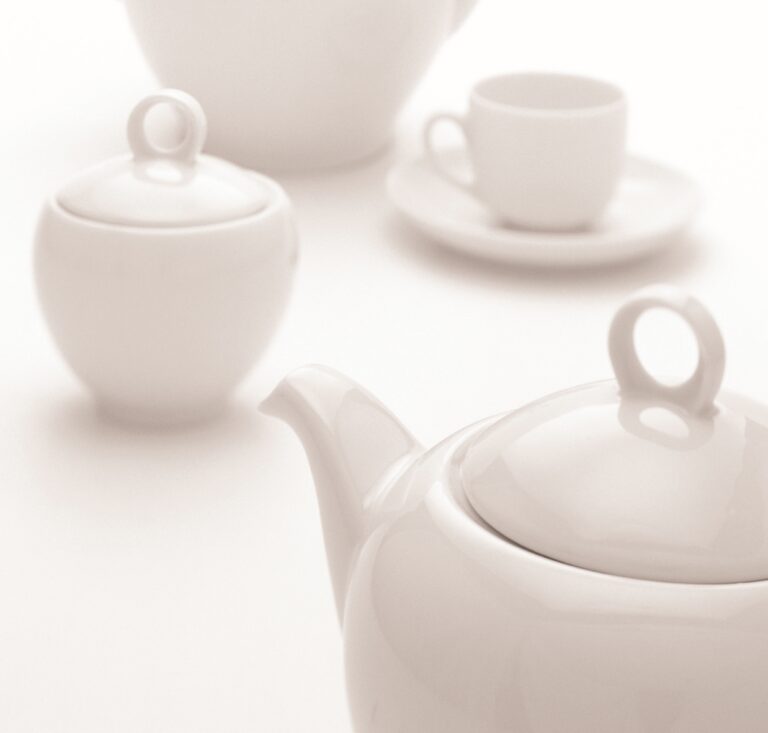 Kolekcja Sonia - Zdjęcie 1