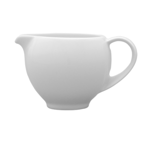 Kolekcja Sonia - Produkt 4003 - Zdjęcie 1