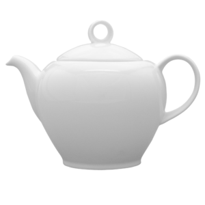 Kolekcja Sonia - Produkty 4024, 0445 - Zdjęcie 1