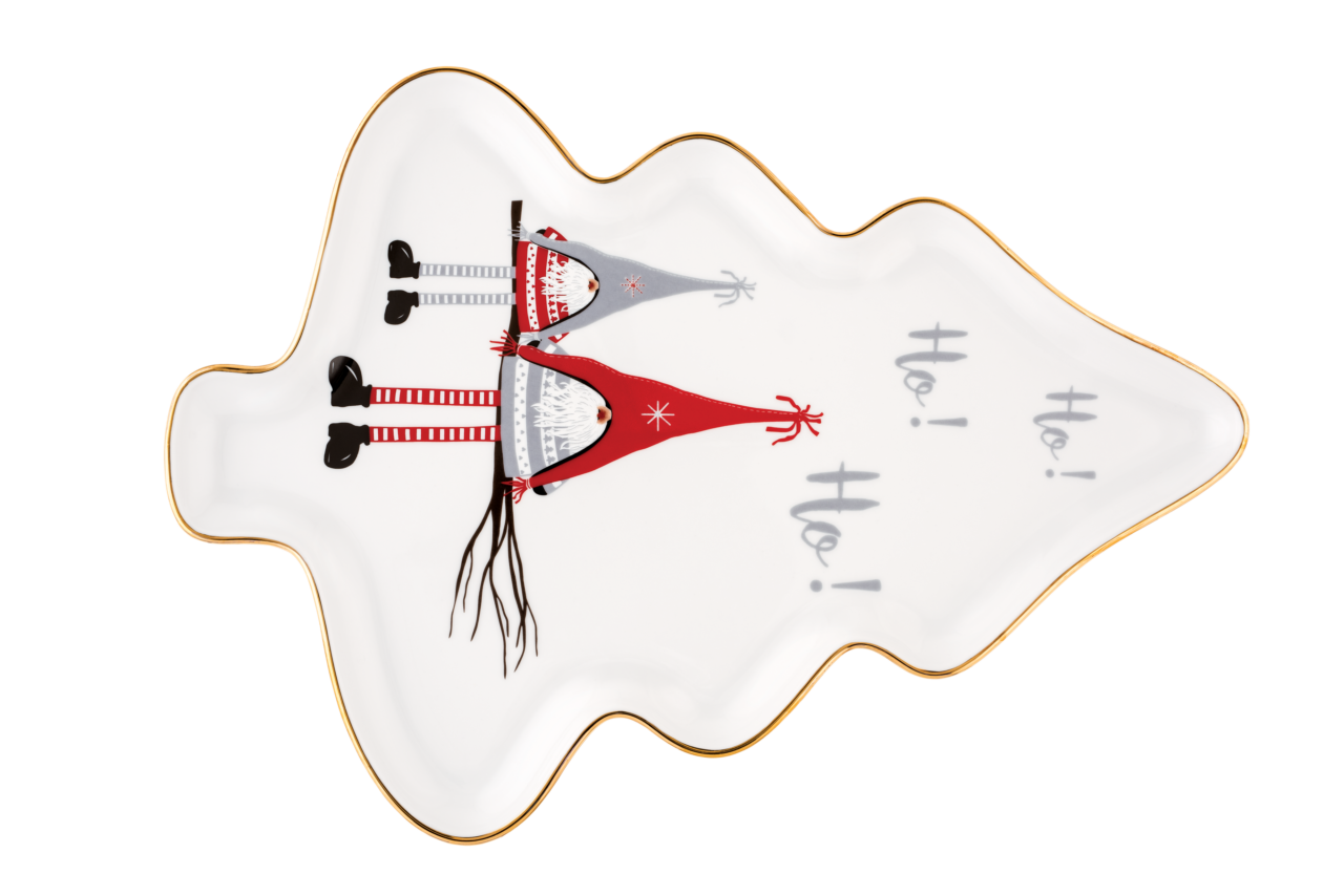 Kolekcja Stone_age - dekoracja 7132A - Produkt 1658 - Zdjęcie 1