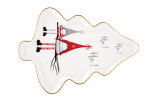 Kolekcja Stone_age - dekoracja 7132A - Produkt 1658 - Zdjęcie 1
