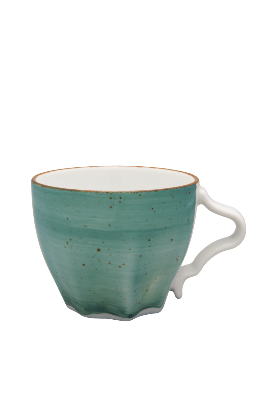 Kolekcja Stone_age - dekoracja 6630L - Produkt 4606 - Zdjęcie 1