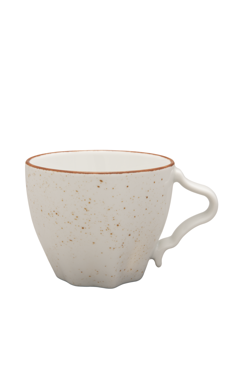 Kolekcja Stone_age - dekoracja 6833 - Produkt 4606 - Zdjęcie 1