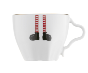 Kolekcja Stone_age - dekoracja 7132A - Produkt 4606 - Zdjęcie 1