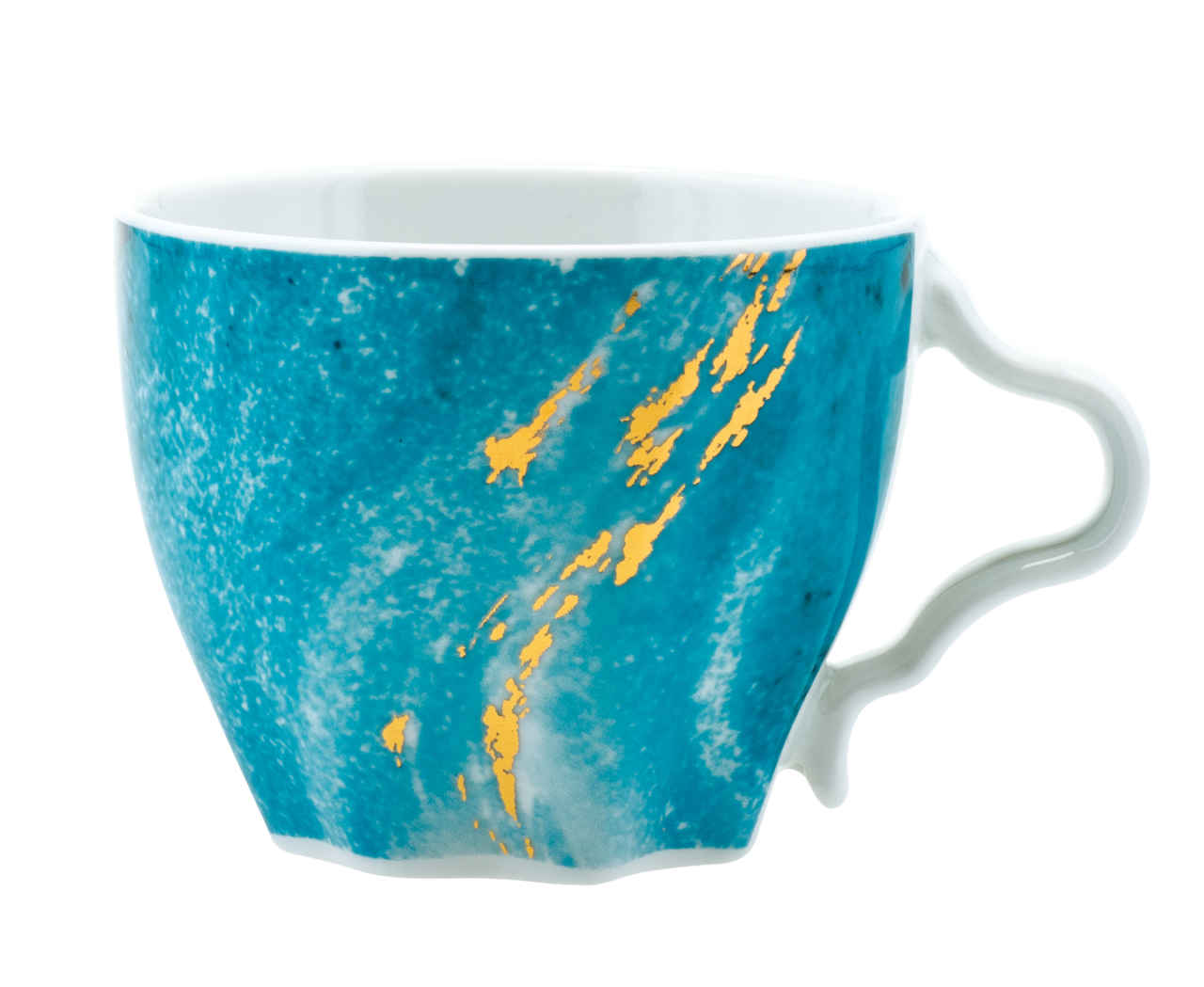 Kolekcja Stone_age - dekoracja 7203 - Produkt 4606 - Zdjęcie 1