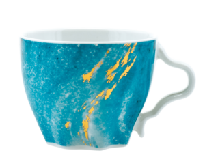 Kolekcja Stone_age - dekoracja 7203 - Produkt 4606 - Zdjęcie 1