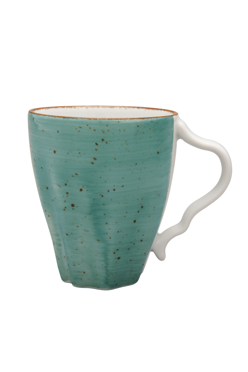 Kolekcja Stone_age - dekoracja 6630L - Produkt 4610 - Zdjęcie 1