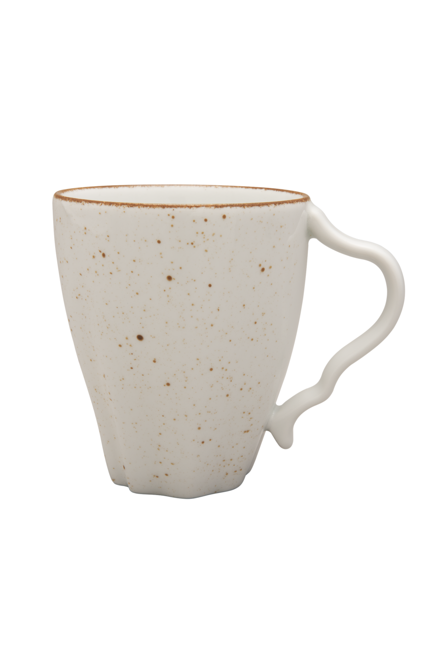 Kolekcja Stone_age - dekoracja 6833 - Produkt 4610 - Zdjęcie 1