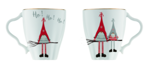 Kolekcja Stone_age - dekoracja 7132A - Produkt 4610 - Zdjęcie 1