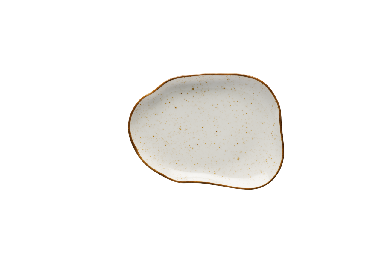 Kolekcja Stone_age - dekoracja 6833 - Produkt 4612 - Zdjęcie 1