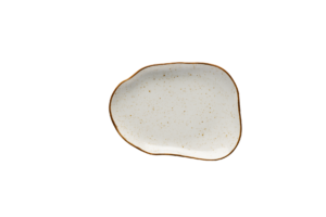 Kolekcja Stone_age - dekoracja 6833 - Produkt 4612 - Zdjęcie 1