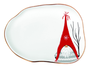 Kolekcja Stone_age - dekoracja 7132A - Produkt 4612 - Zdjęcie 1