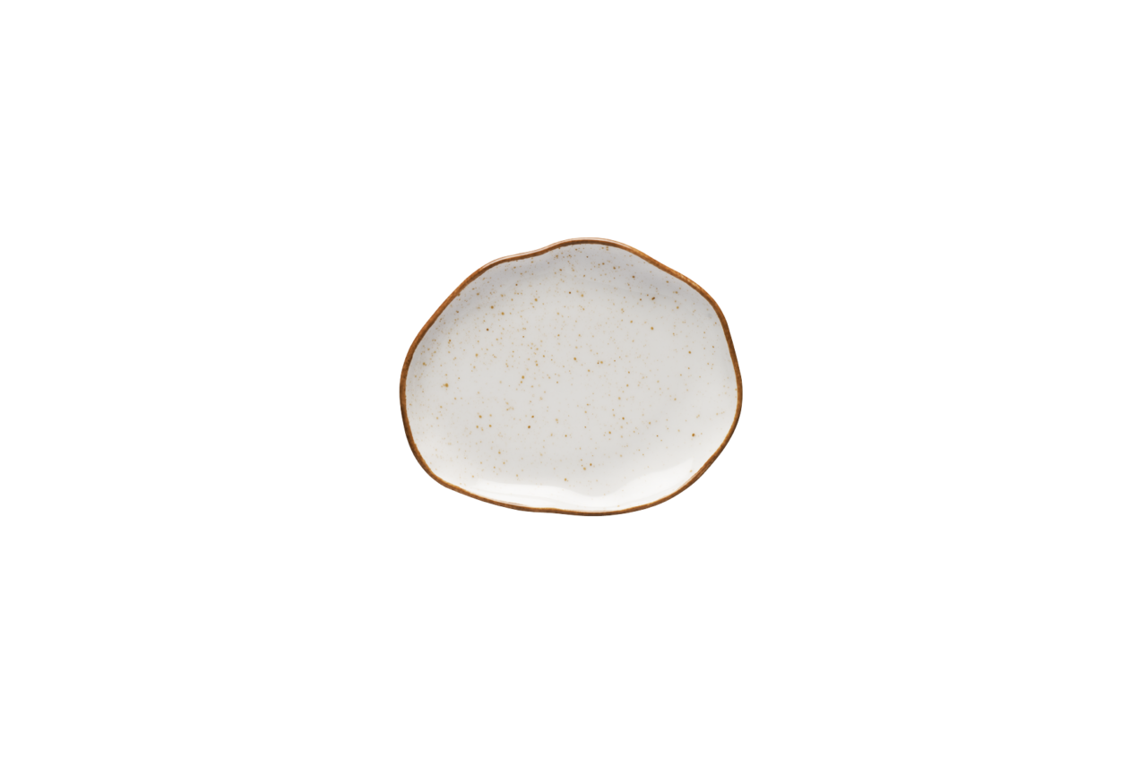 Kolekcja Stone_age - dekoracja 6833 - Produkt 4613 - Zdjęcie 1