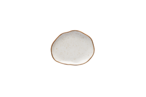 Kolekcja Stone_age - dekoracja 6833 - Produkt 4613 - Zdjęcie 1