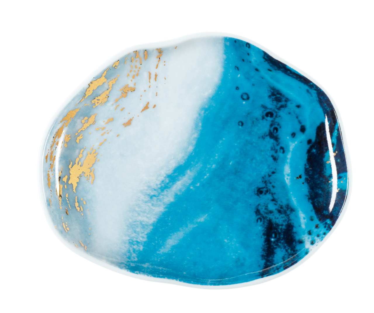 Kolekcja Stone_age - dekoracja 7203 - Produkt 4613 - Zdjęcie 1