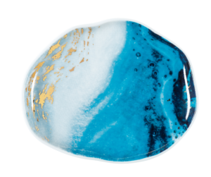 Kolekcja Stone_age - dekoracja 7203 - Produkt 4613 - Zdjęcie 1