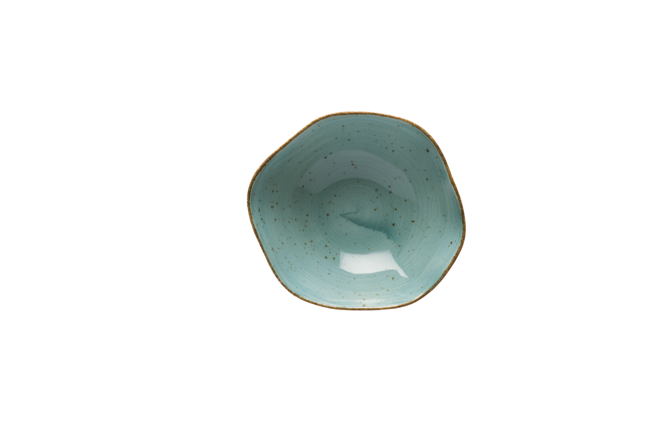 Kolekcja Stone_age - dekoracja 6630L - Produkt 4614 - Zdjęcie 1