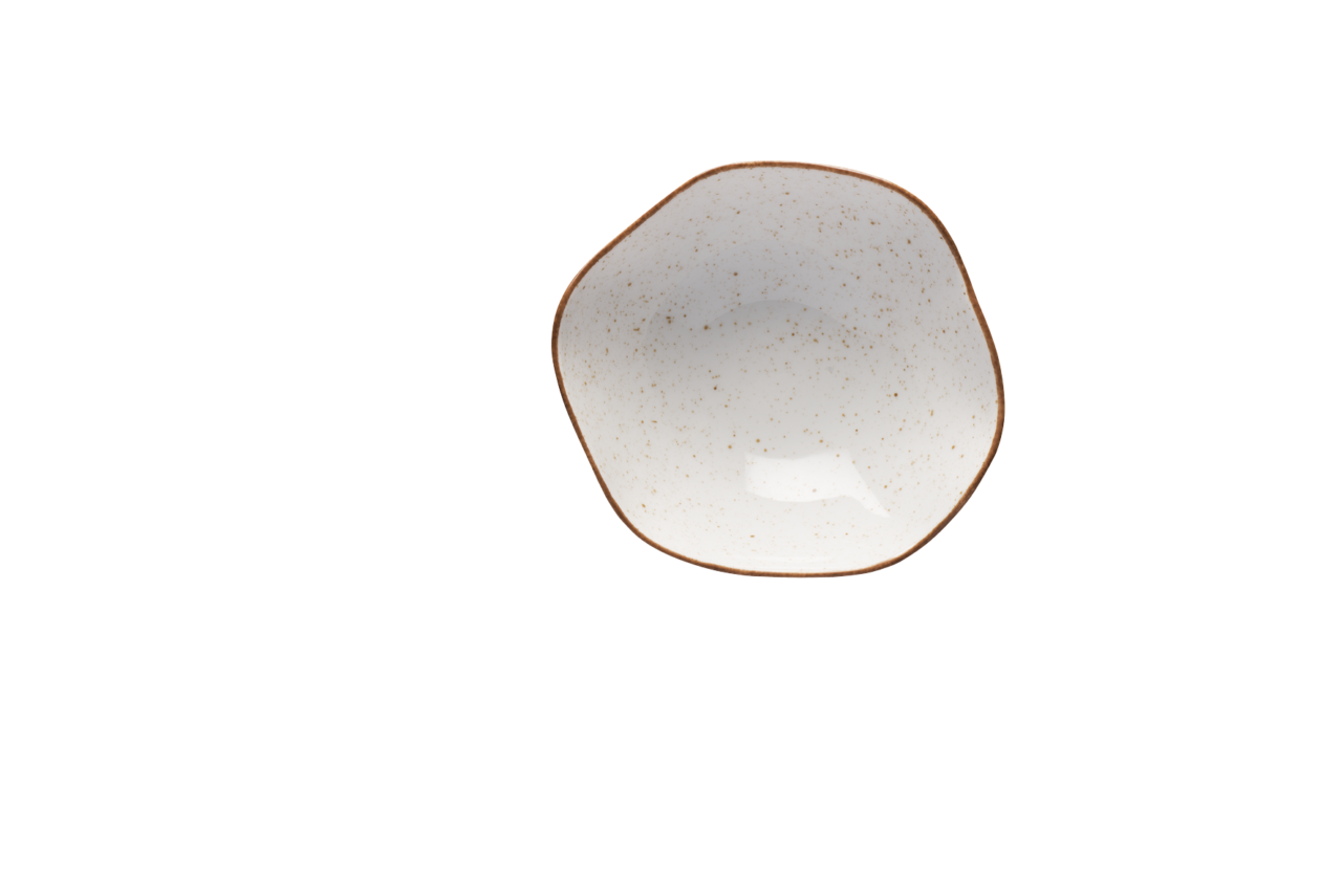 Kolekcja Stone_age - dekoracja 6833 - Produkt 4614 - Zdjęcie 1