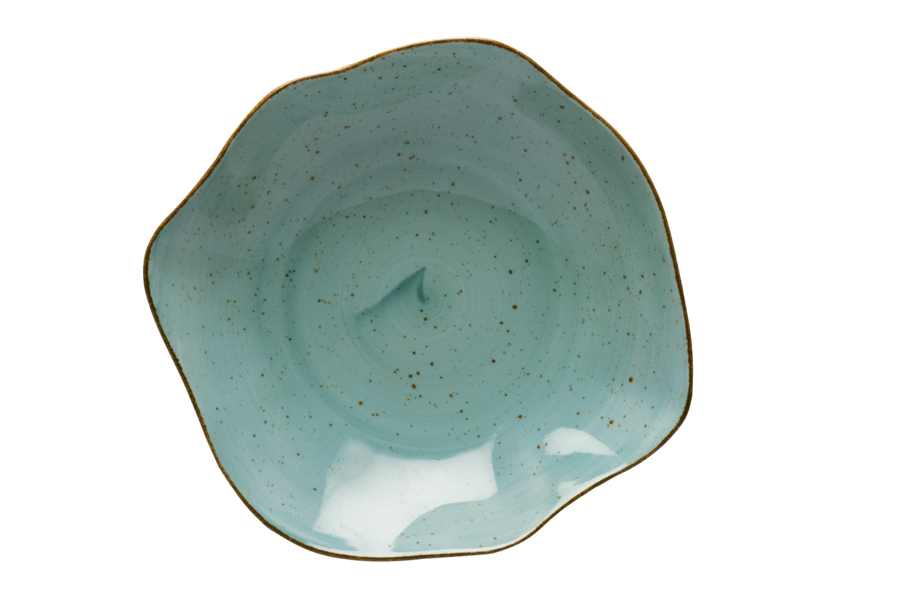 Kolekcja Stone_age - dekoracja 6630L - Produkt 4620 - Zdjęcie 1