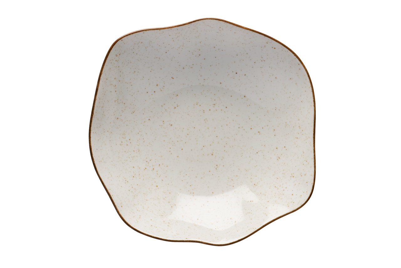 Kolekcja Stone_age - dekoracja 6833 - Produkt 4620 - Zdjęcie 1