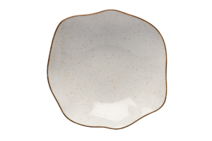 Kolekcja Stone_age - dekoracja 6833 - Produkt 4620 - Zdjęcie 1