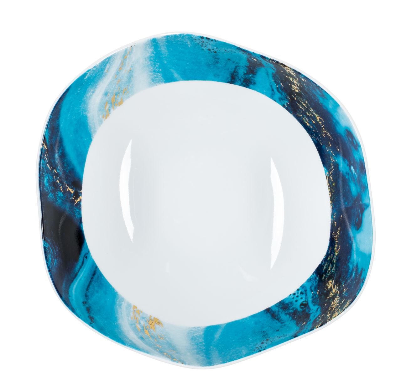 Kolekcja Stone_age - dekoracja 7203 - Produkt 4622 - Zdjęcie 1
