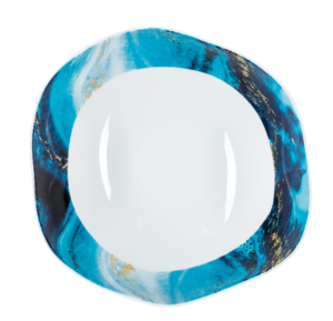 Kolekcja Stone_age - dekoracja 7203 - Produkt 4622 - Zdjęcie 1