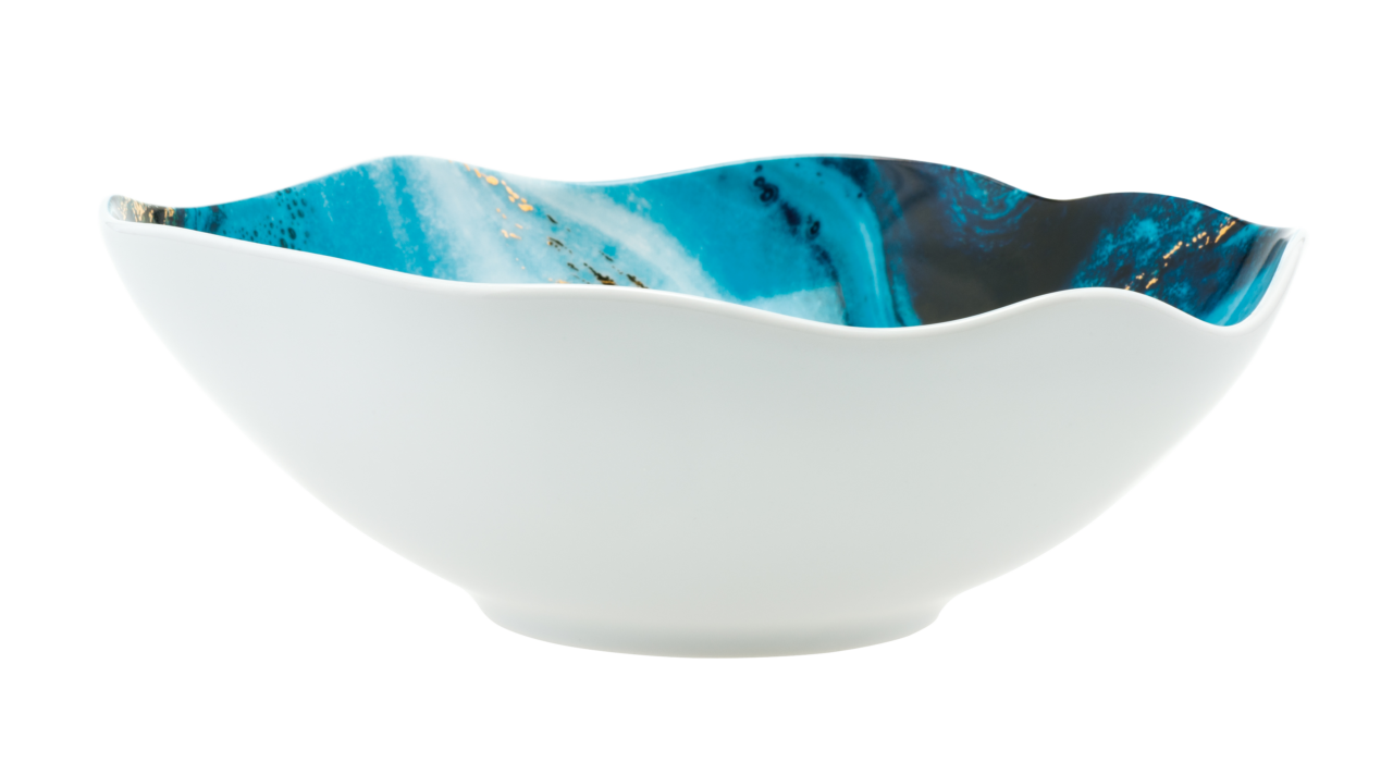 Kolekcja Stone_age - dekoracja 7203 - Produkt 4622 - Zdjęcie 2